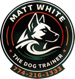 MattWhiteLogo-small